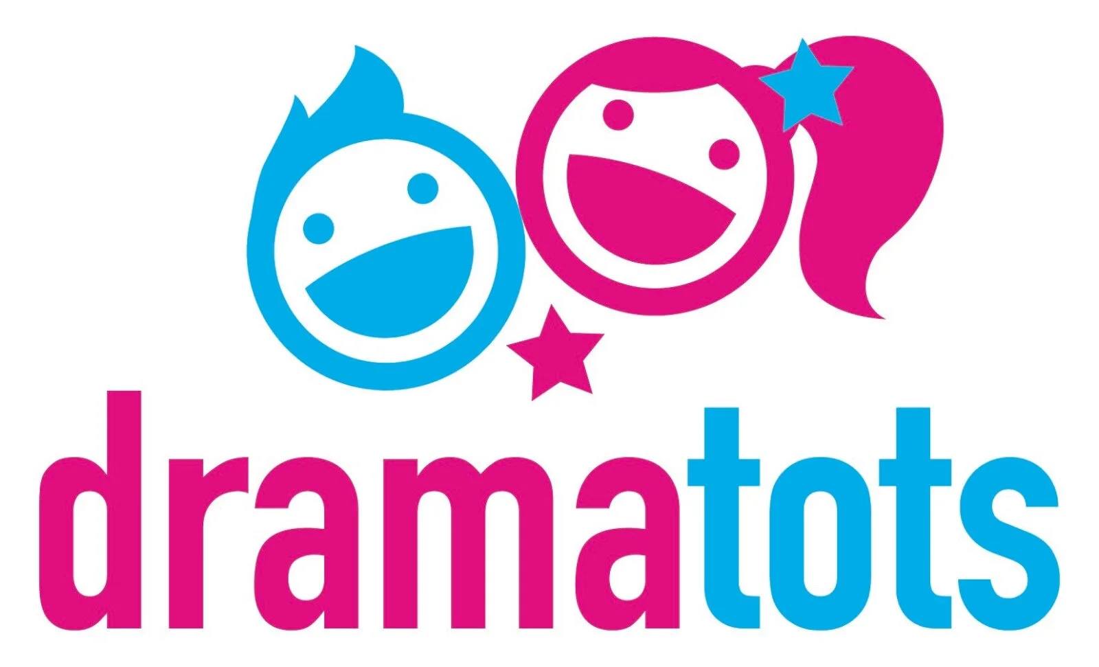 logo.jpeg