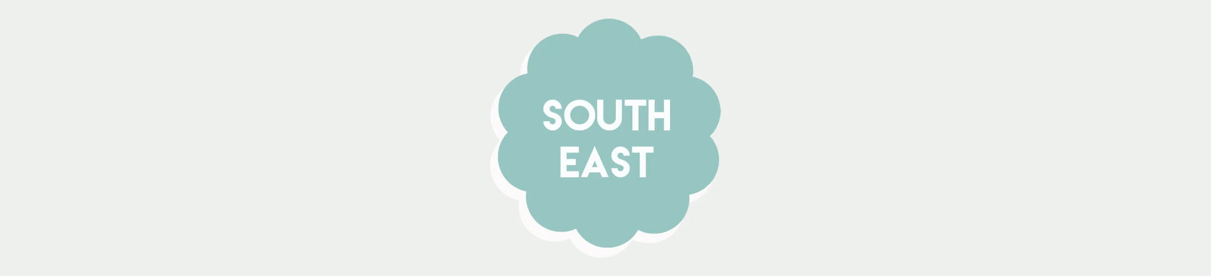 SOUTH EAST.jpg