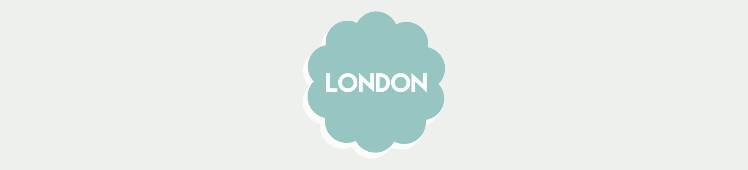LONDON.jpg