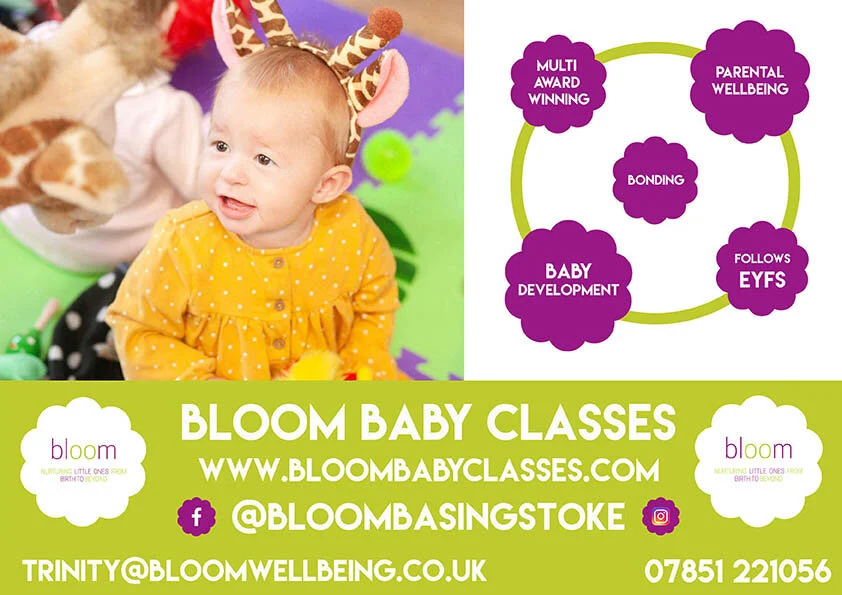 Bloom-Basingstoke-A4 copy.jpg