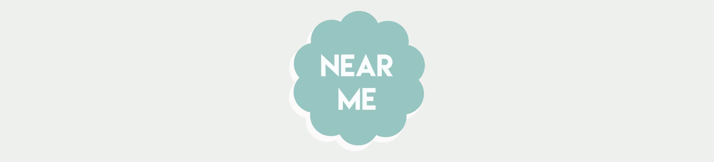 near-me.jpg
