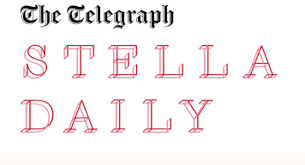 https://www.telegraph.co.uk/family/relationships/relationship-anxiety-nearly-ended-marriage/