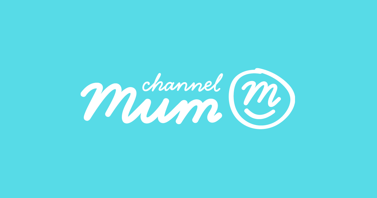 https://www.channelmum.com/a/mum-pens-poignant-letter-about-married-life-after-kids