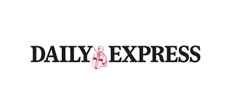 https://www.express.co.uk/news/royal/1143981/meghan-markle-news-baby-archie-pictures-prince-harry-fathers-day