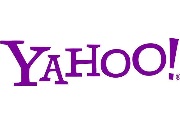 https://www.yahoo.com/entertainment/kate-middleton-fourth-baby-heres-165545092.html?guccounter=1&amp;guce_referrer=aHR0cHM6Ly93d3cuZ29vZ2xlLmNvbS8&amp;guce_referrer_sig=AQAAAGk-goP6pY98wN4S42oh3Ic7b_r6Kevs-JCAUwpiojuNZnudDBwcqkZMFLGt5-TiONgg2M1i9c-v…