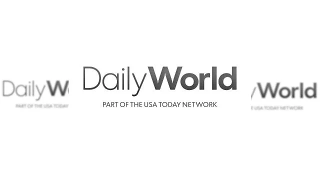 https://theworldnewsdaily.com/the-subtle-clue-which-reveals-why-kate-wont-have-another-baby/