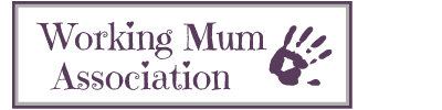 https://workingmumassociation.com/victoria-jennings/