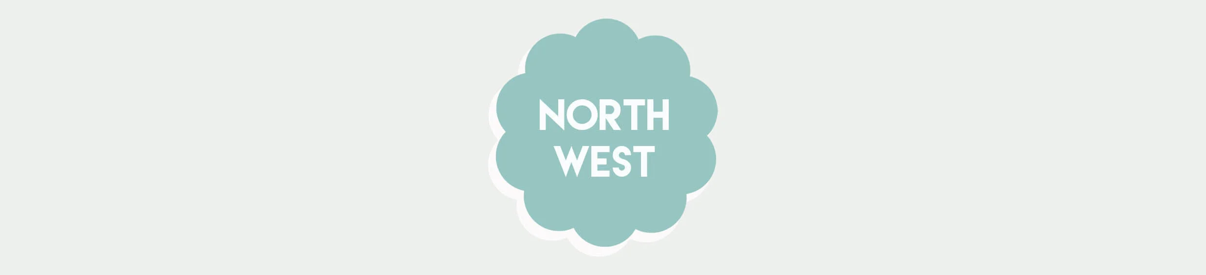 NORTH-WEST.jpg