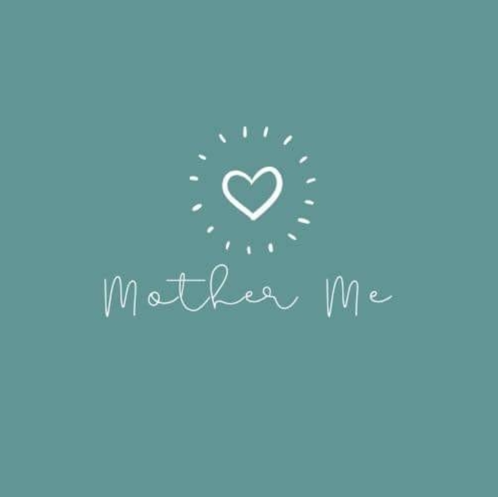 Mother-me-logo