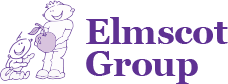 logo.png