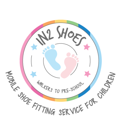 in2shoes-logo-mobile-shoe-fitting-service-underneath-retina.png