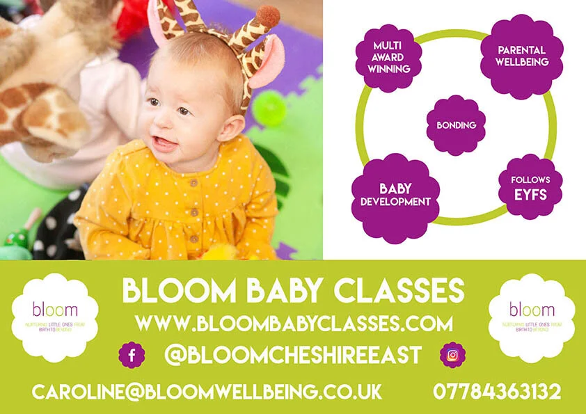 Bloom-Cheshire-East-A4.jpg