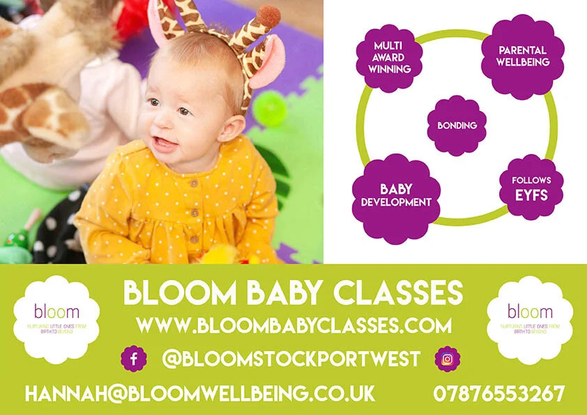 Bloom-Stockport-West-A4.jpg