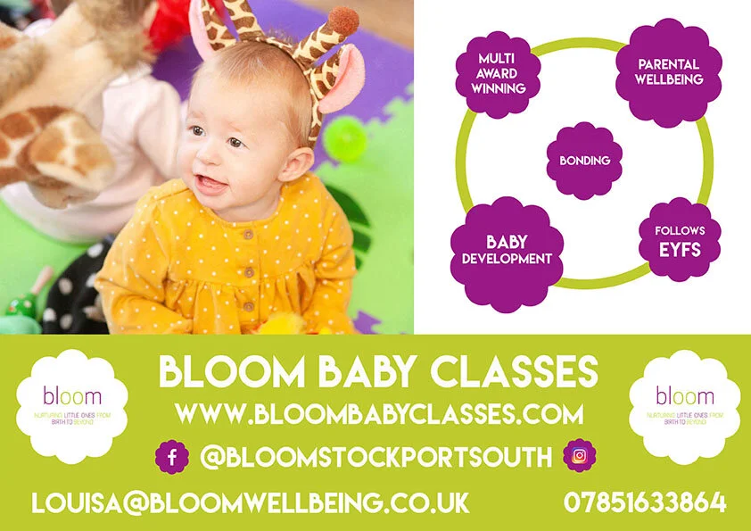 Bloom-Stockport-South-A4.jpg