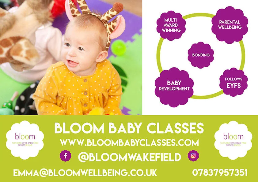 Bloom-Wakefield-A4.jpg