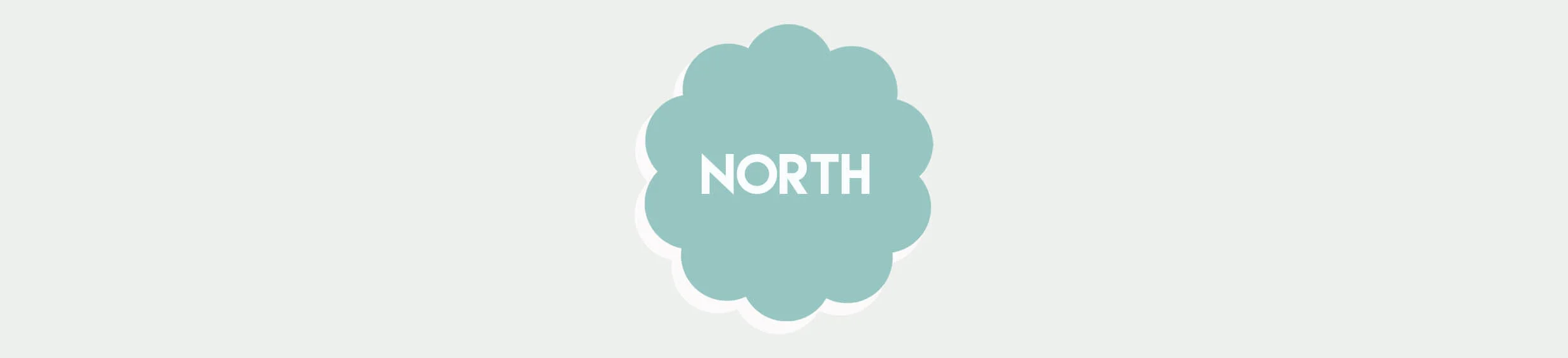 NORTH.jpg