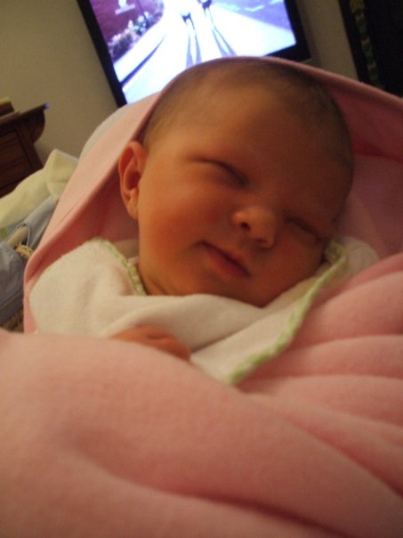 Bloom-Baby-Classes-My-First-Baby-And-Me