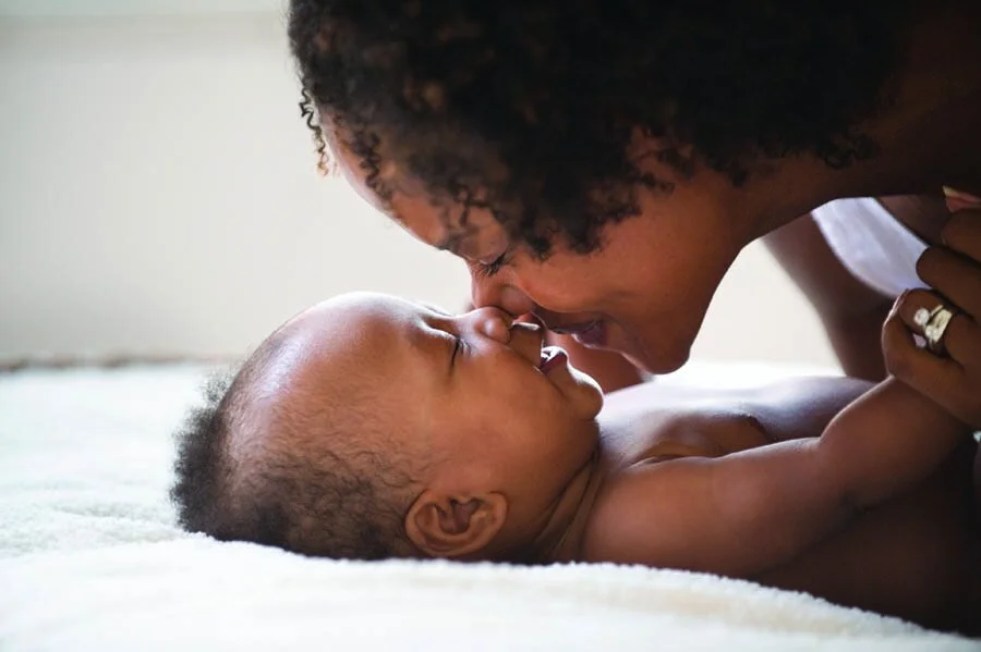 Black-mom-and-baby.jpg