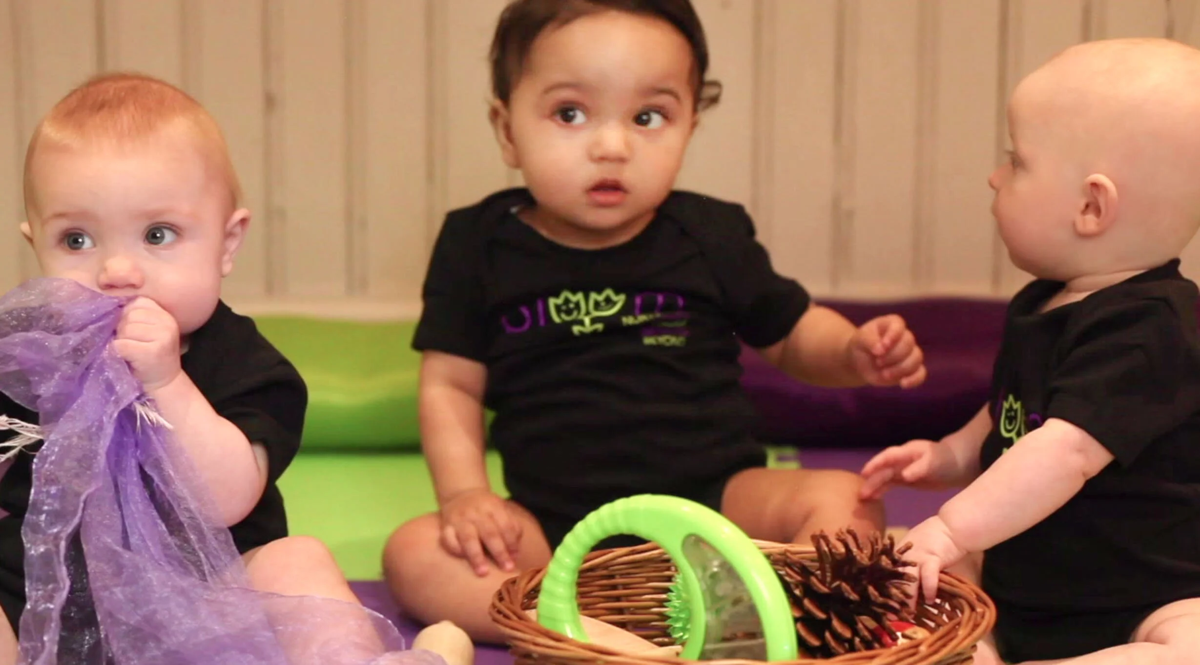 baby-development-classes.jpg
