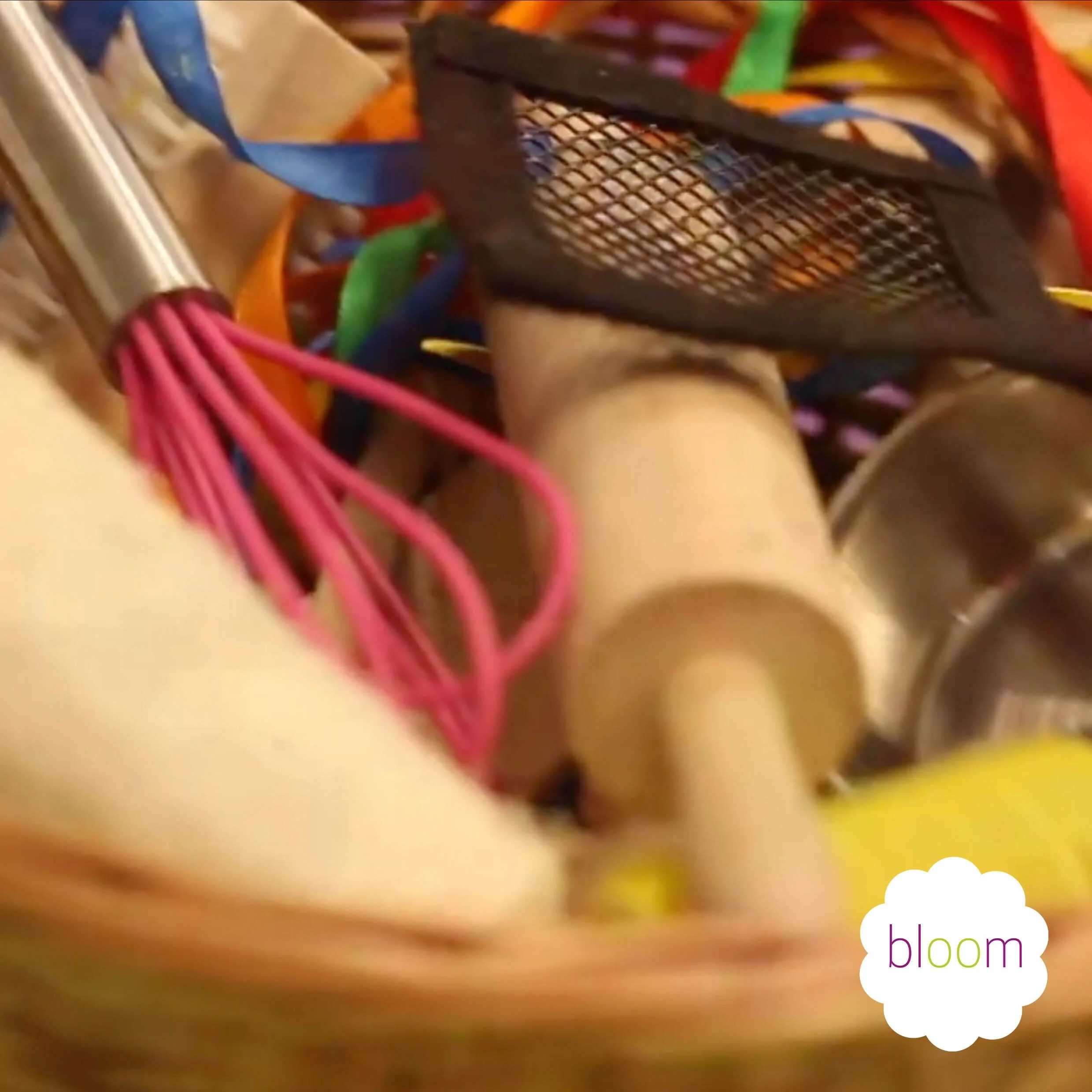 Treasure-basket-insta.jpg