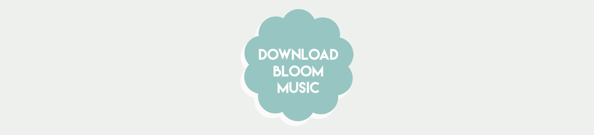 bloom music.jpg
