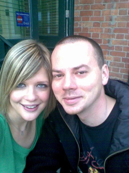 me and daddy.jpg