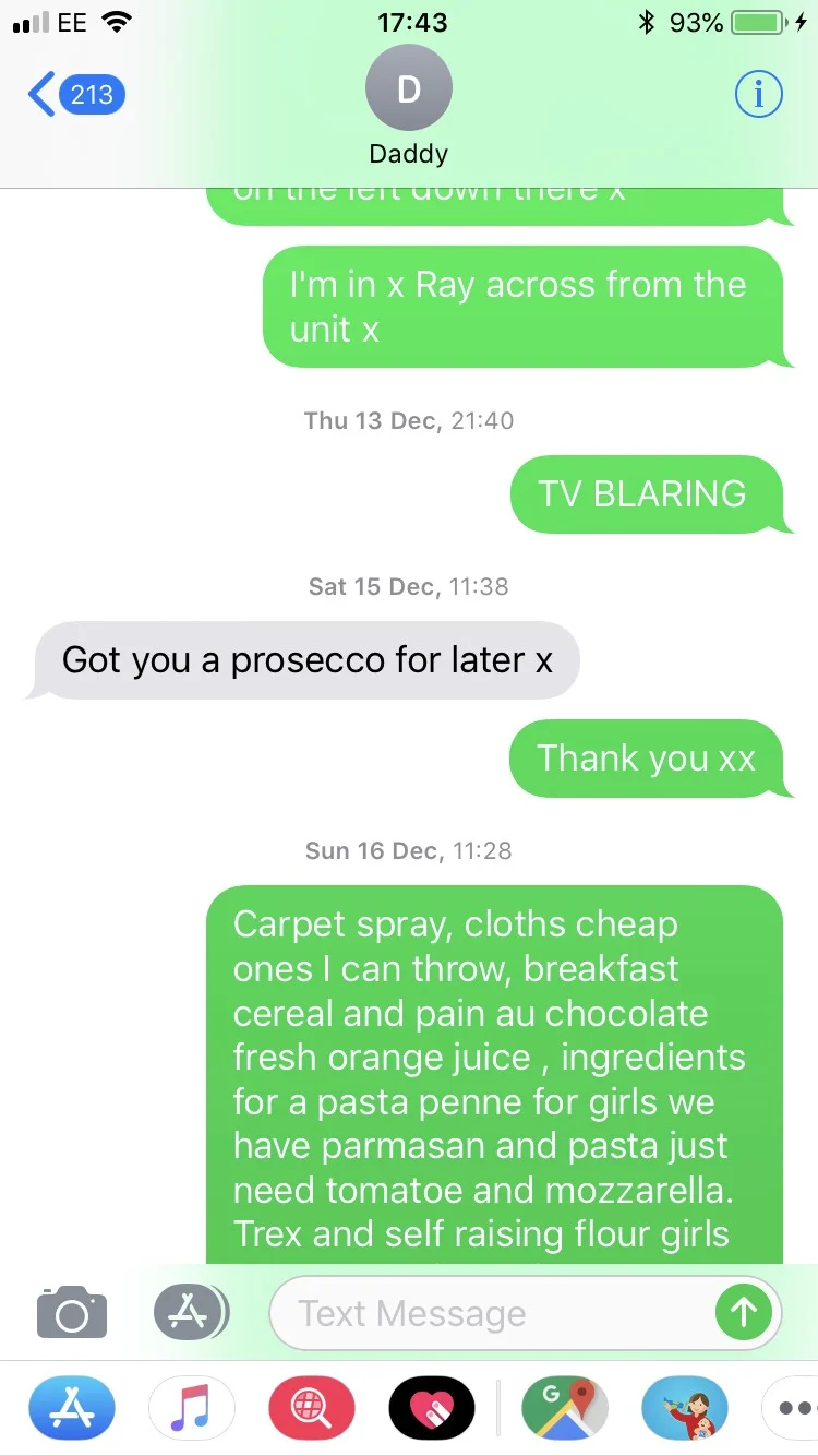 text 2.jpg