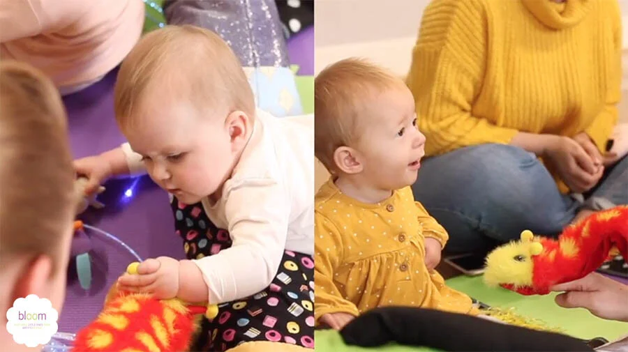 bloom-baby-classes-liverpool.jpg