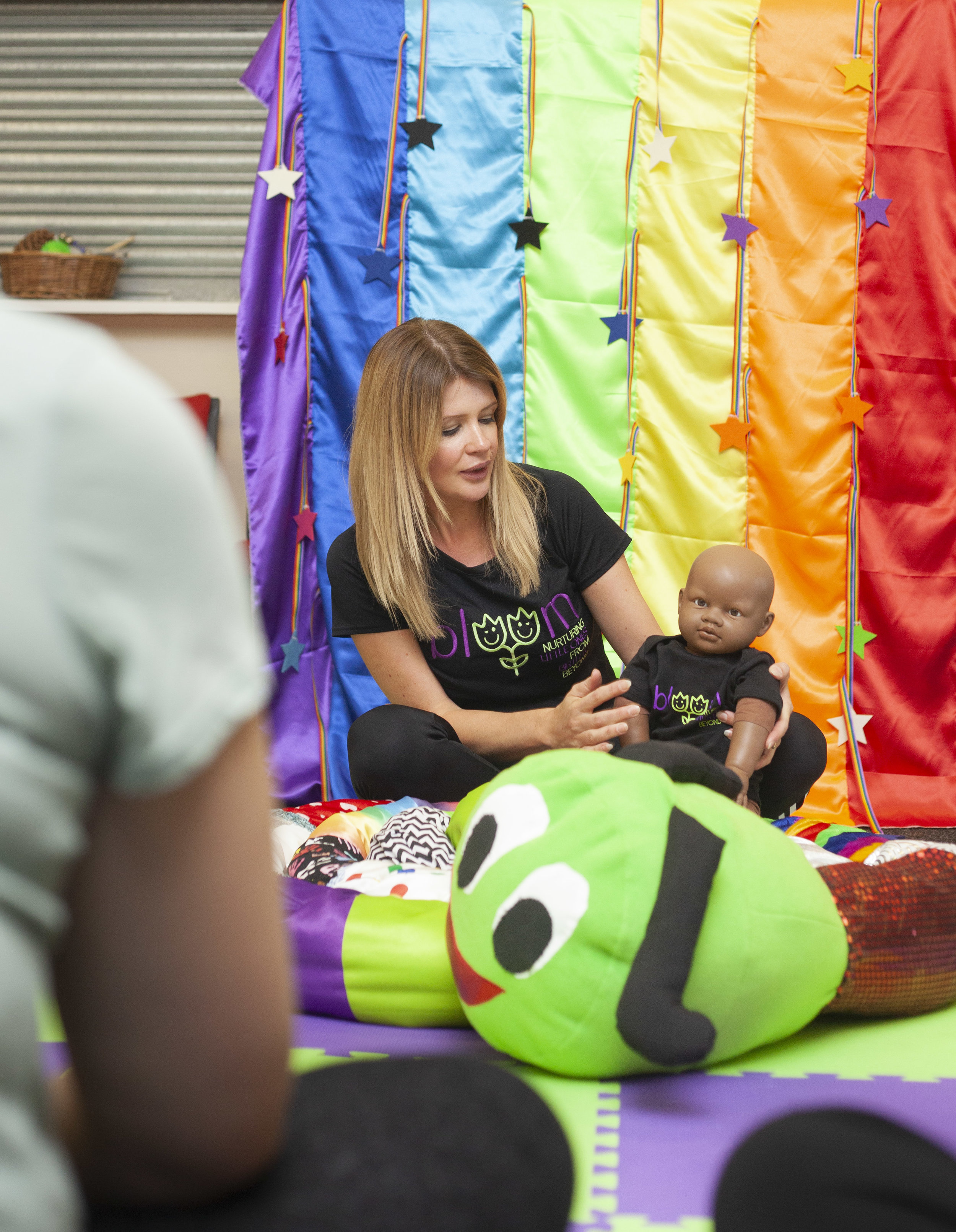 bloom-baby-classes-photography-photographer-stockport-cheadle-manchester-2.jpg