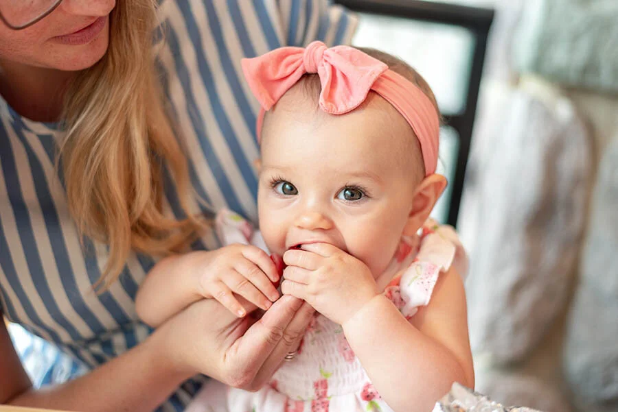 baby-sensory-tips-taste.jpg