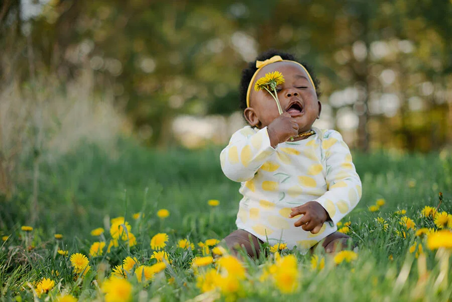 baby-sensory-touch.jpg