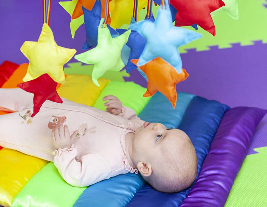 bloom-baby-accessories-1.jpg