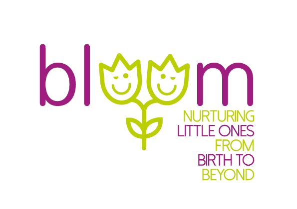 The latest baby name trends for 2019 by Bloom Baby Classes