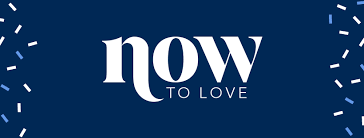 download (8).png