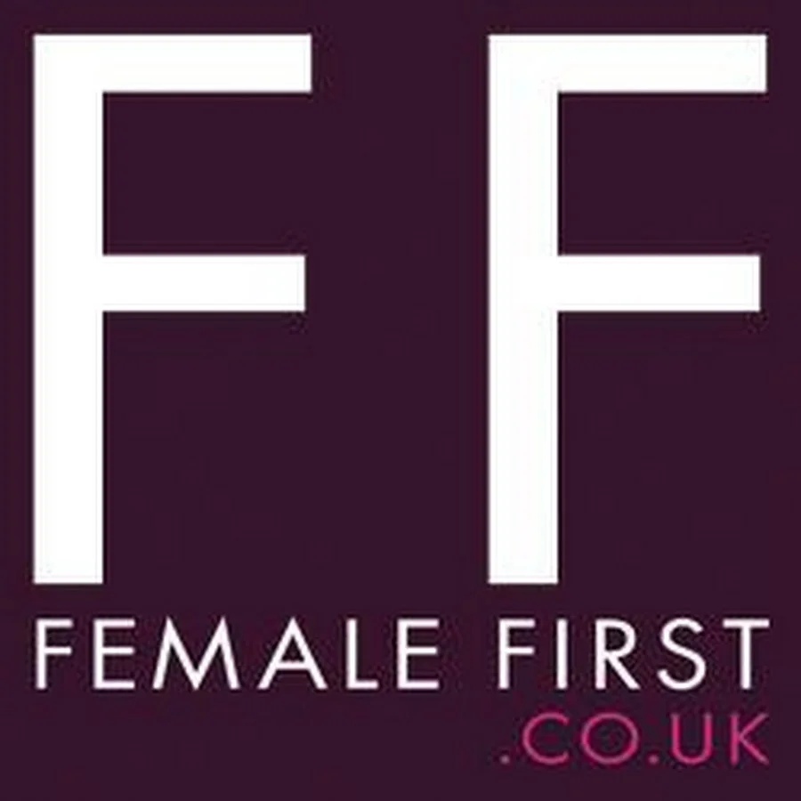 female first.jpg
