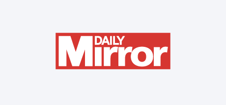 mirror_main - Copy.png