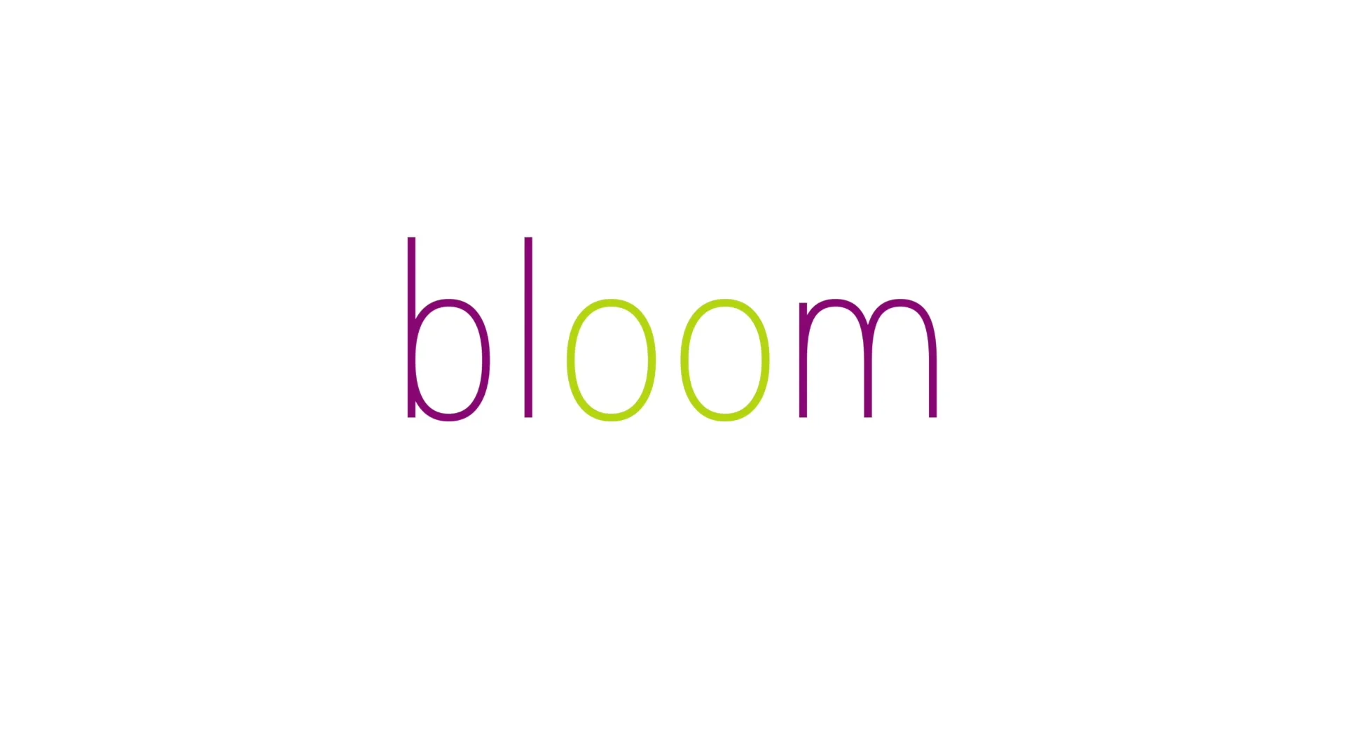 Time-to-be-real-bloom-baby-classes