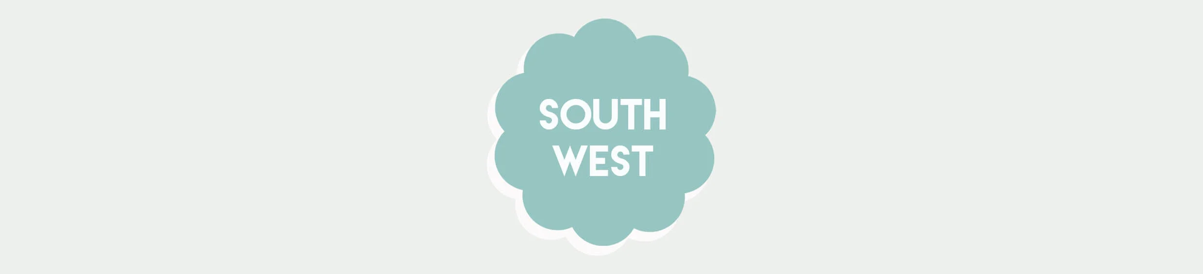 SOUTH WEST.jpg
