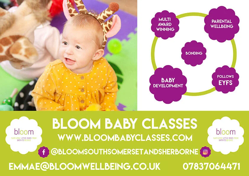 Bloom-South-Somerset-Sherborne.jpg