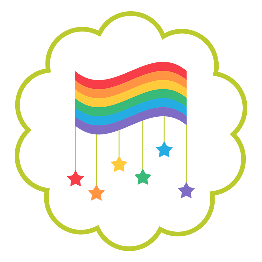 rainbow-project.-1.png
