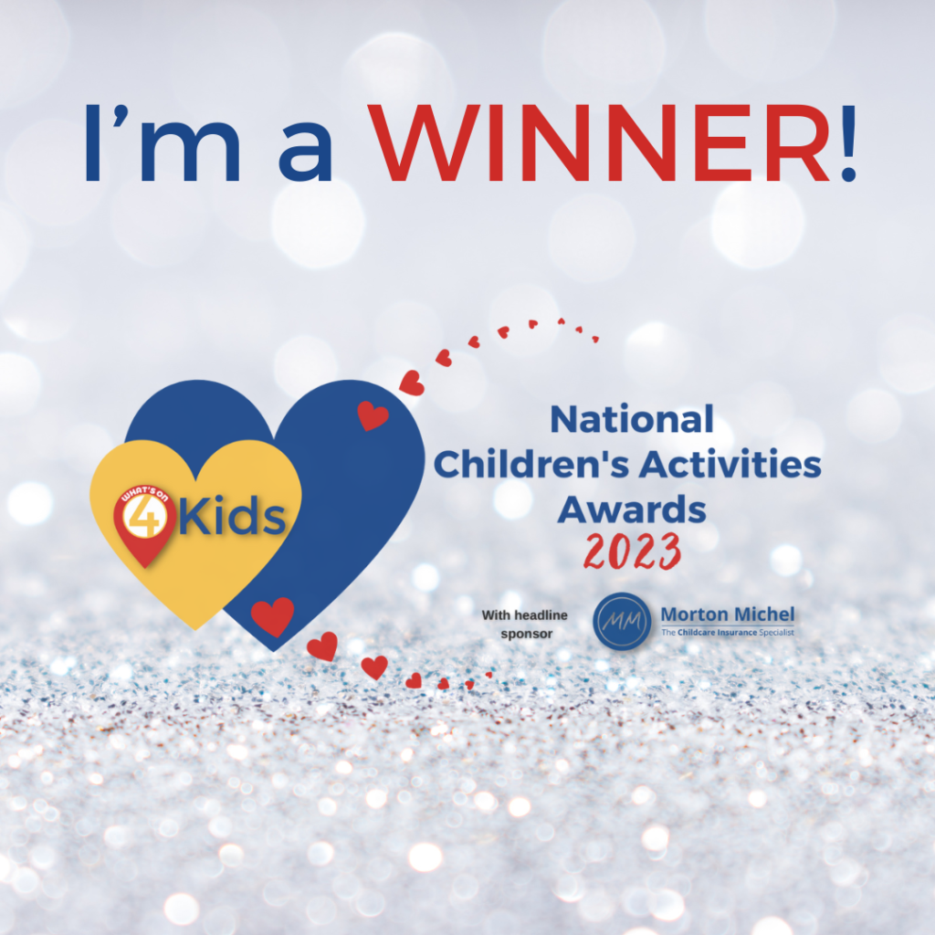 winner-1024x1024.png
