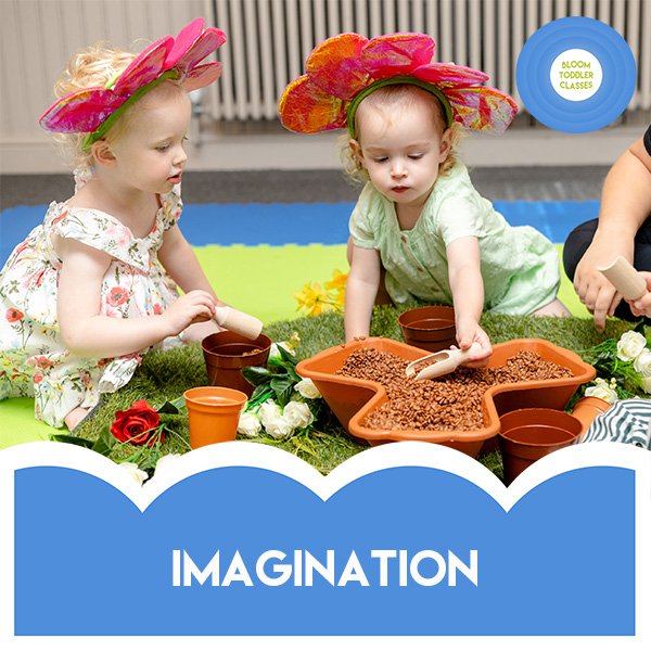 imagination-theme-time.jpg