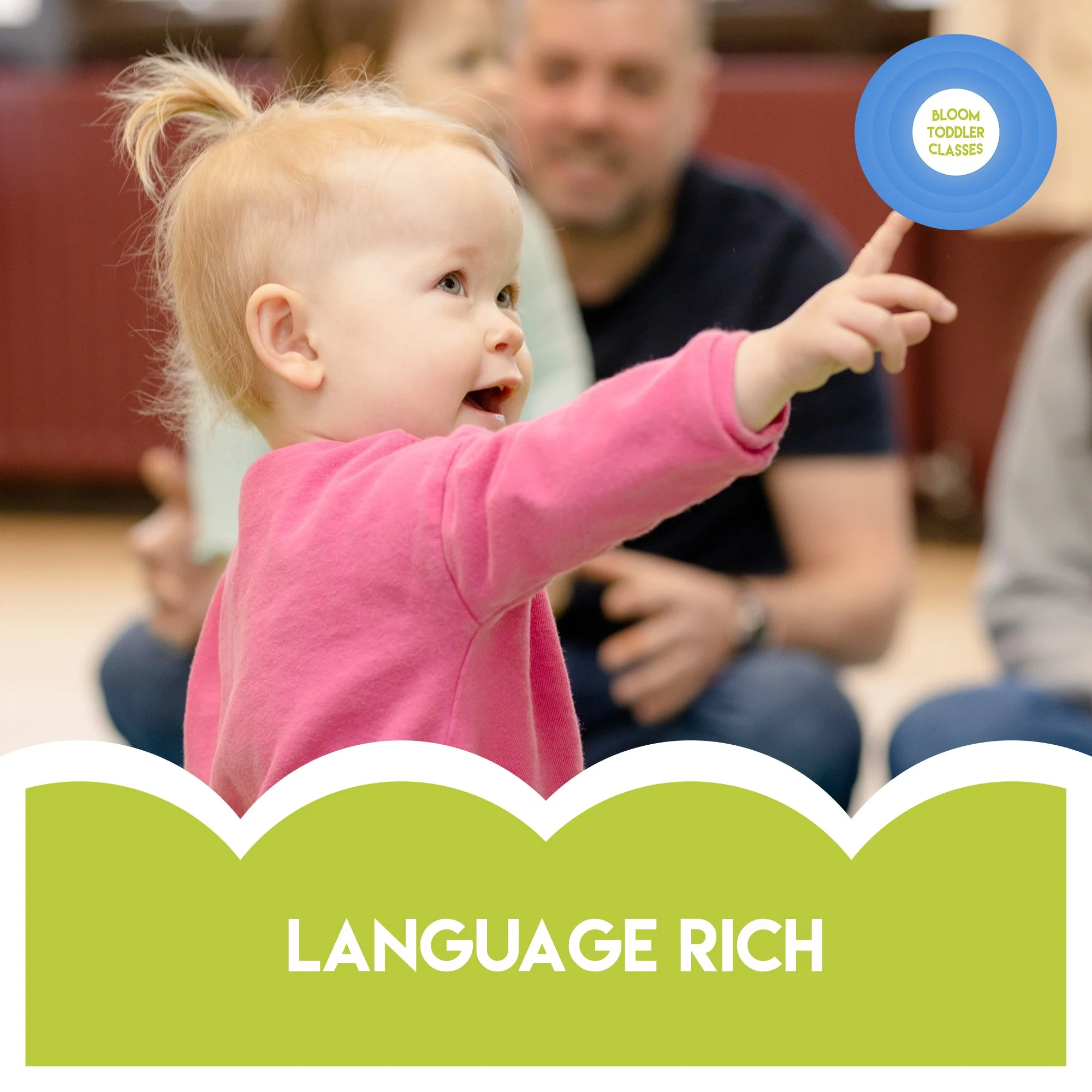 preschool activities liverpool