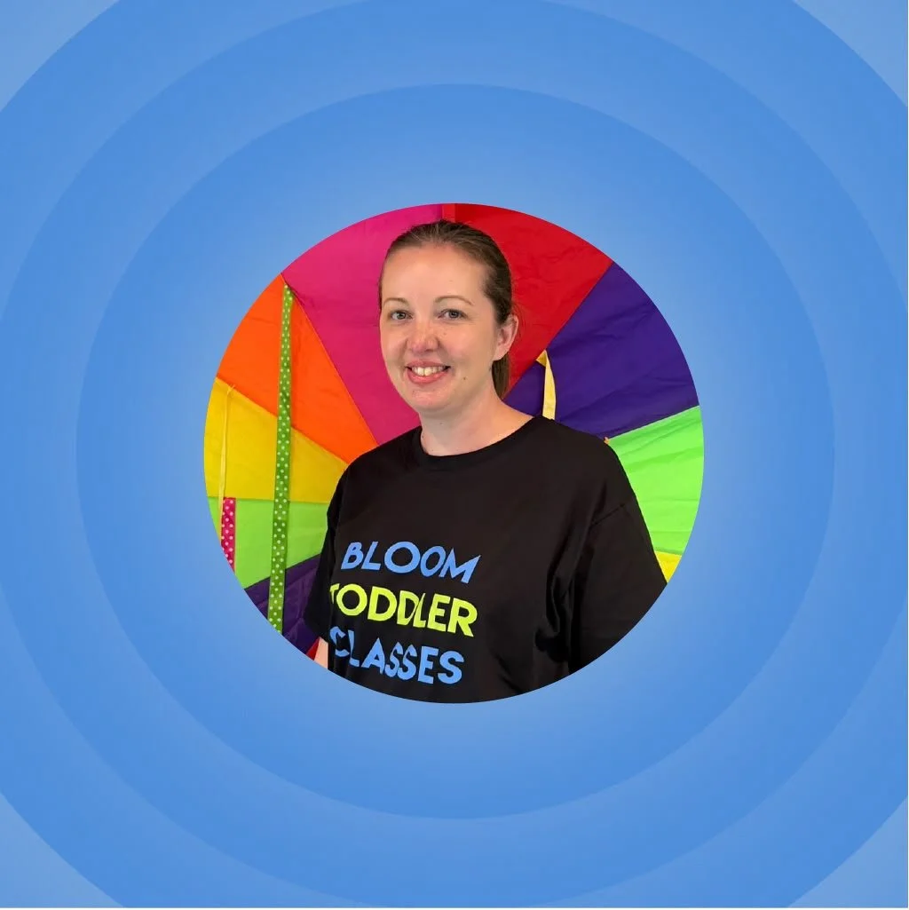 Best Toddler Classes in Leigh and Atherton