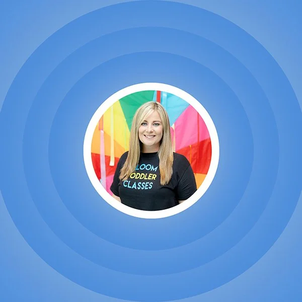 Best Toddler Classes In West Lothian