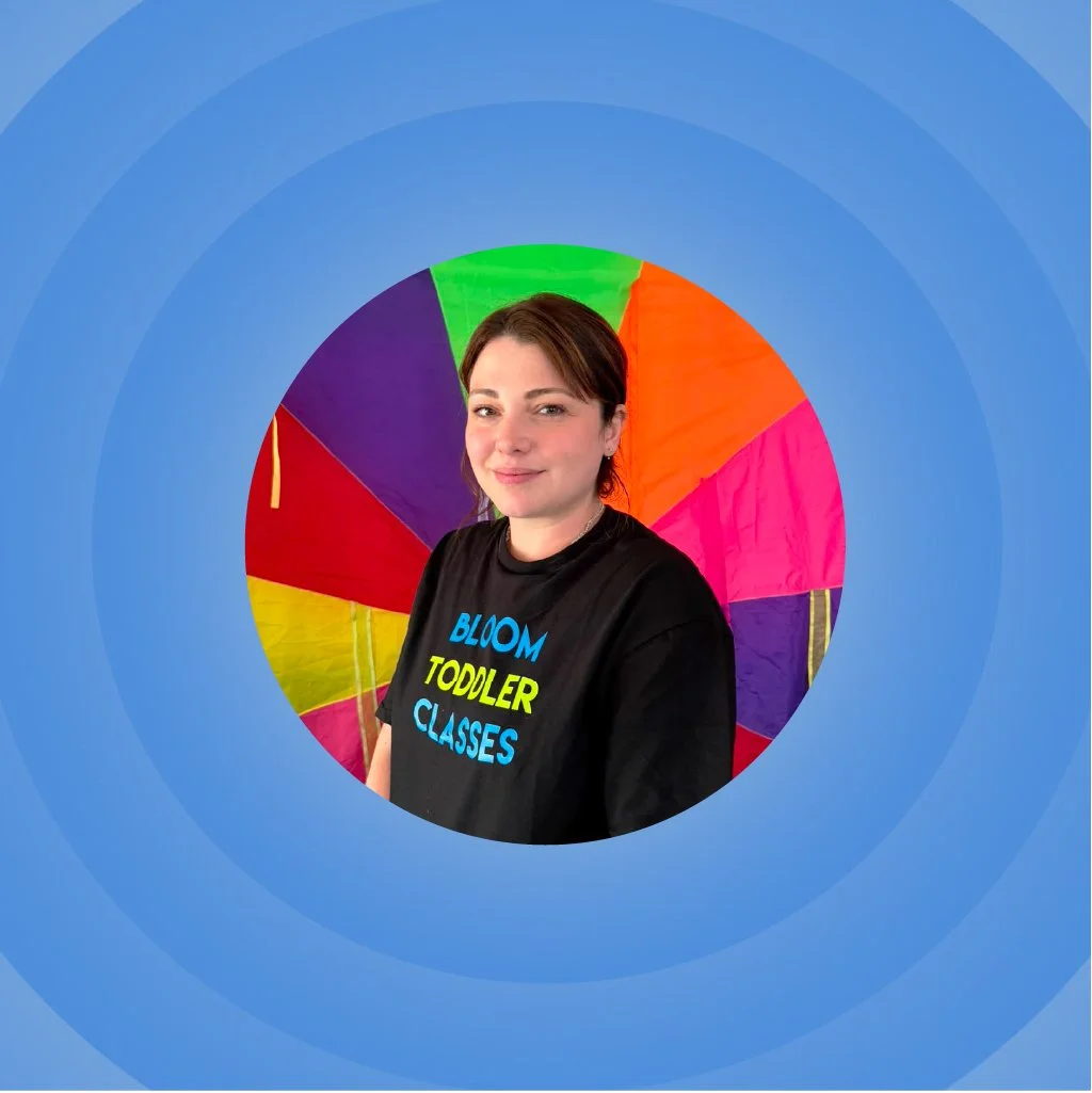 classes for toddlers moray elgin