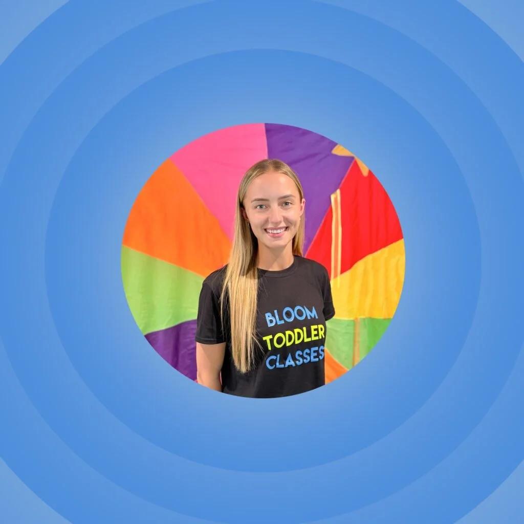Best Toddler Classes West Manchester