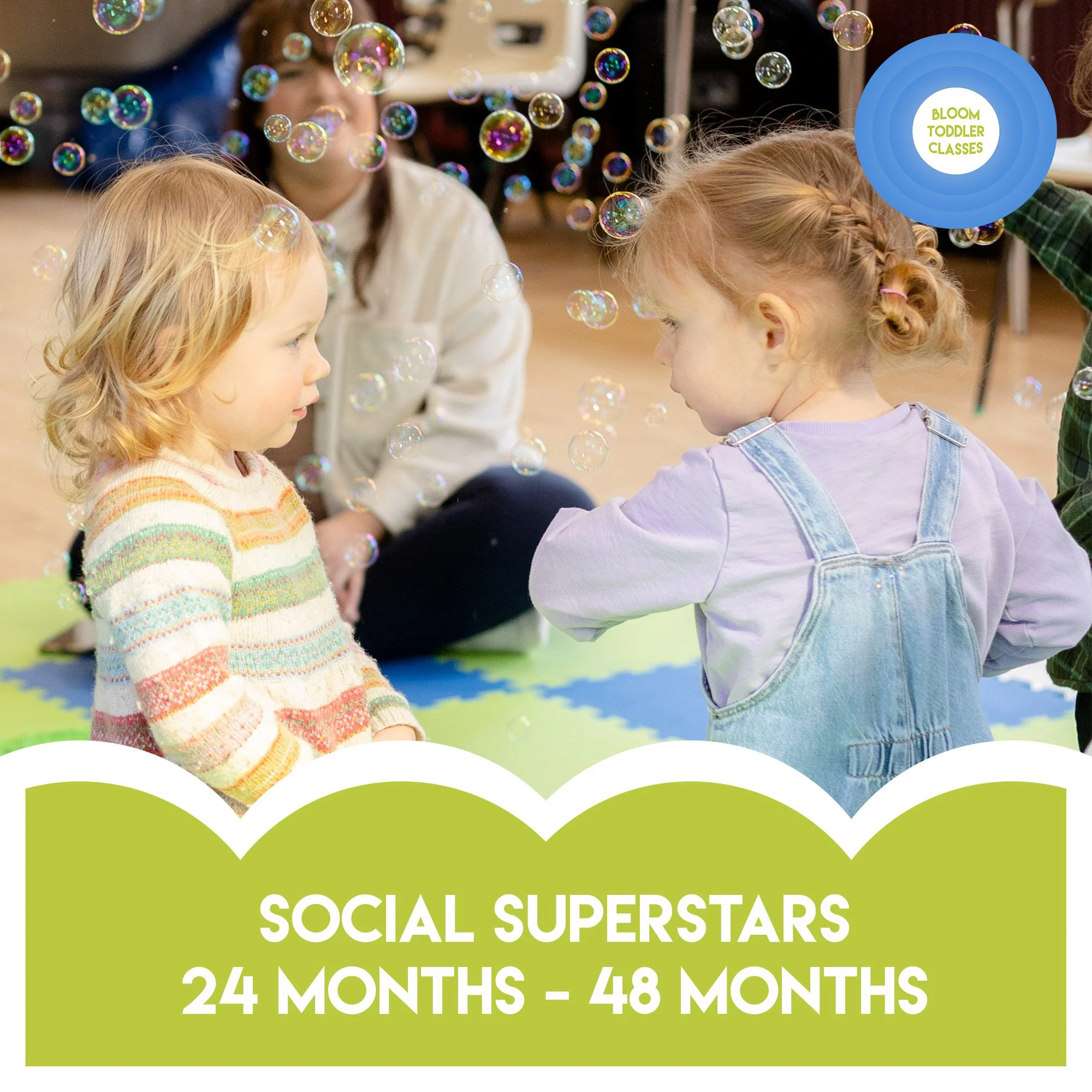 toddler activities uk