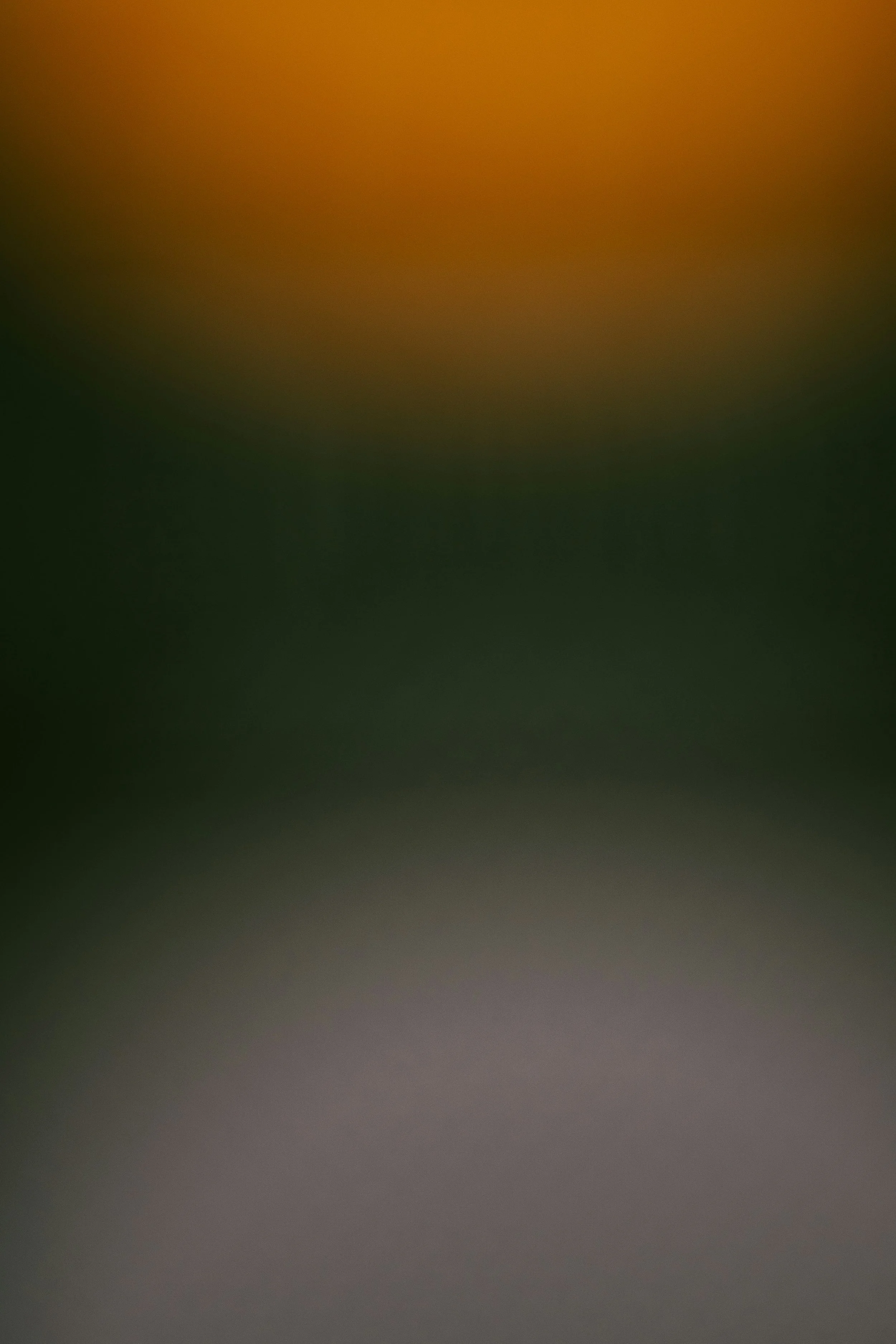 Retro Vintage Abstract Film Camera shoot