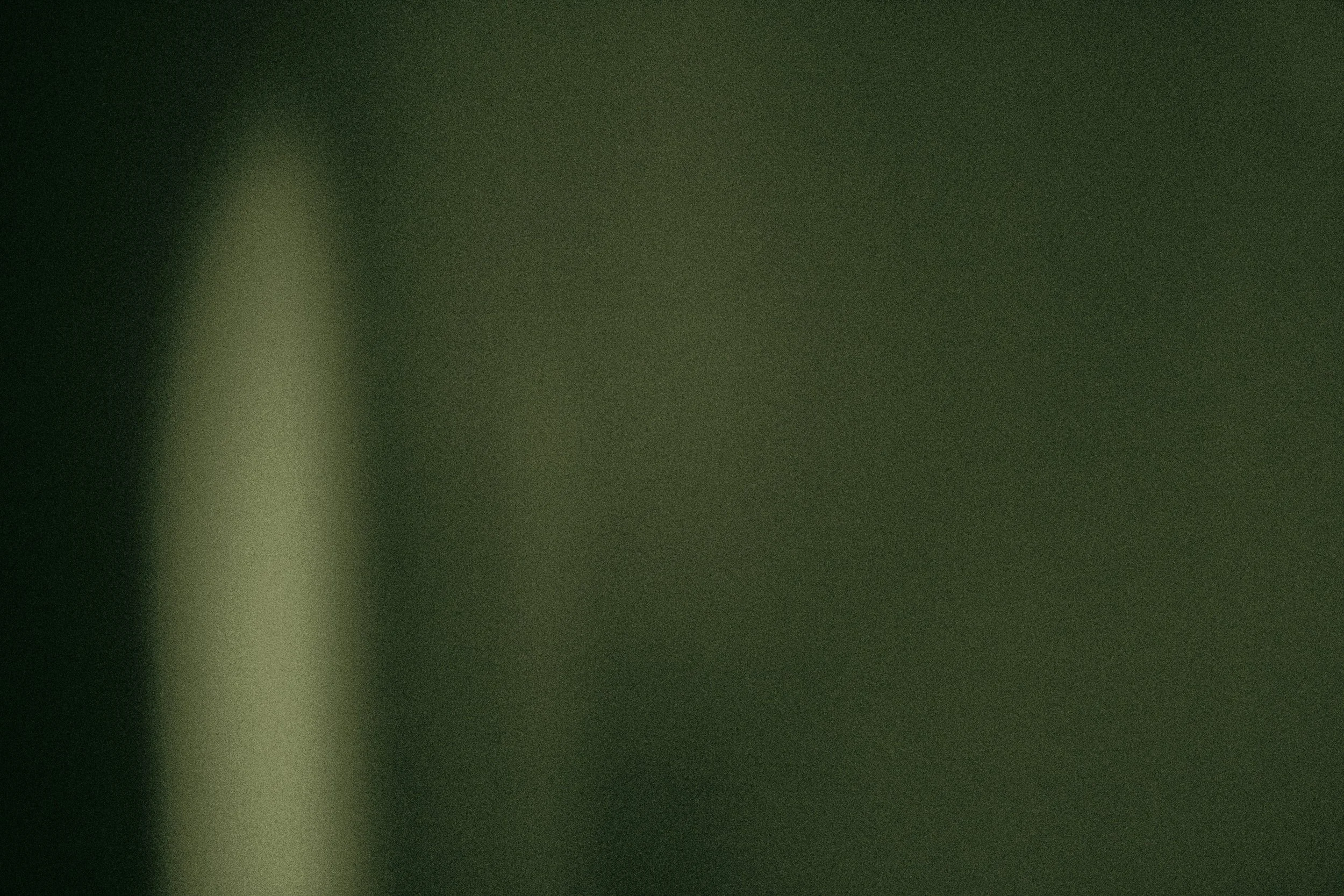 Retro Vintage Abstract Film Camera shoot